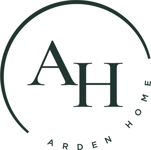 Arden Home Co
