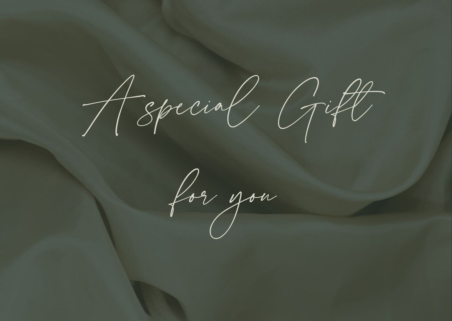 Arden Home Co Gift Card